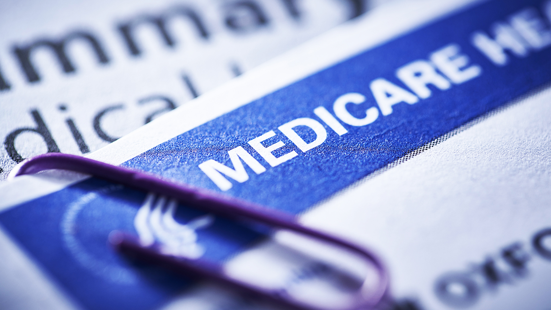 how-to-attract-seniors-into-medicare-insurance
