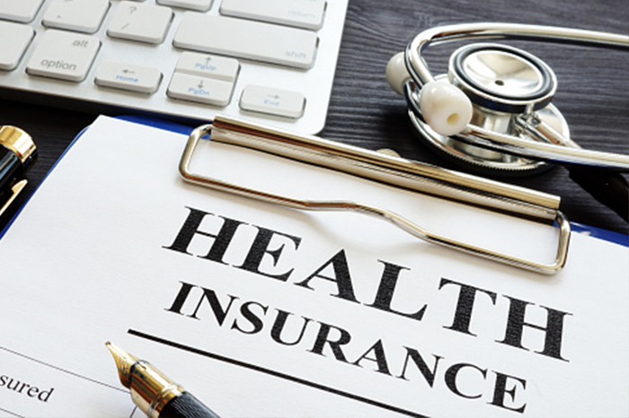 Senior Health Insurance Assistance Program: Objectives and Benefits